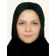 دکتر نساء آقازاده مهندسی