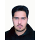 دکتر حمید امانی