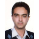 دکتر محمد تمدنی
