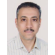 دکتر عباس ده باشی شریف
