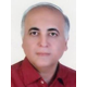 دکتر مهرداد صدیقی
