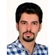دکتر عدنان فرازیابی