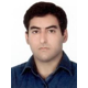 دکتر بابک نامور