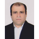 دکتر سیداحسان ترابی دشتکی