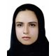 دکتر زهراسادات سجادی مقدم