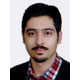 دکتر علیرضا احدیان