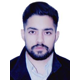 دکتر پاشا نیازی