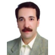 دکتر مهرداد مسعودی فر