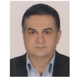 دکتر امیرساسان محقق منتظری