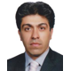 دکتر حمیدرضا حاتم آبادی