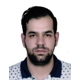 دکتر صدرا مجیدی