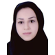 دکتر آیدا اعتباری جیرسرائی