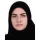 دکتر مریم منیری پورتفتی