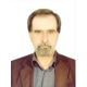 دکتر غلامحسین آقائی پور