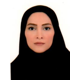 دکتر افروز زندی فر
