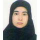 دکتر زهره بهرامی