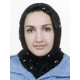 دکتر الهام حسینی