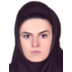 دکتر نسترن شکریان