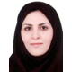 دکتر والا رضائی
