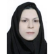 دکتر هدیه توکلی ریشهری