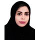 دکتر مژگان محمودیان طرقی