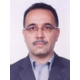دکتر شاهرخ قاضی زاده احسائی