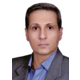 دکتر علی رضا کریمی