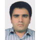 دکتر رامین برنوس