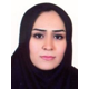 دکتر حکیمه امامی
