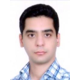 دکتر نیما بیوکی