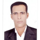 دکتر محمدشریف عبدی دادکان
