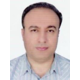 دکتر احمد کیامرثی