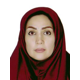 دکتر آنابل تیموری مکرم