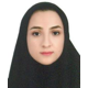 دکتر شیما حسینی زاده