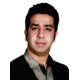 دکتر بهراد جمالی