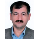 دکتر حسین ملاعلی