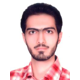 دکتر محمدحسین انباردار