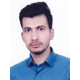 دکتر فریبرز فراهانی