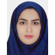 دکتر کیاندخت خورشیدی