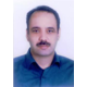 دکتر مجید گلینی