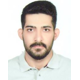 دکتر اسفندیار اسفندیاری