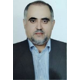 دکتر سیدبهنور بهفر