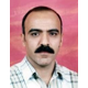 دکتر سیدمحسن فیاض دستجردی
