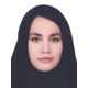 دکتر صالحه کبیری
