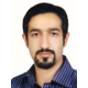دکتر علیرضا خوشحال کلویر