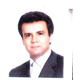 دکتر محمدرضا نوریان