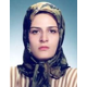 دکتر نزهت السادات هاشمی