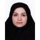 دکتر الهام محمدنیاسروی