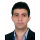 دکتر امیرحسن ربانی