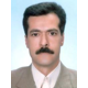 دکتر سلمان ده خدا